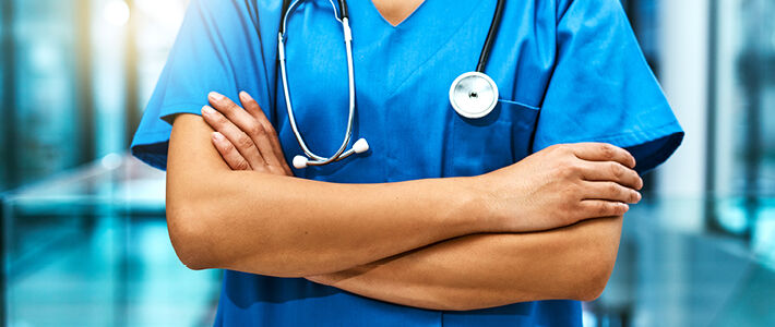 Nurse