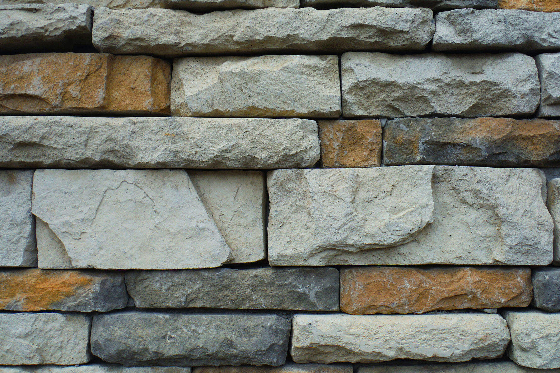 Stone