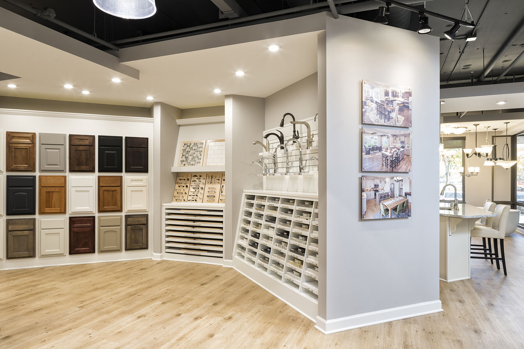 Minneapolis Design Studio