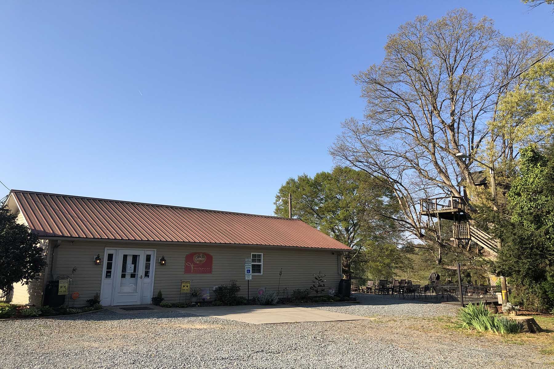 Monroe, NC