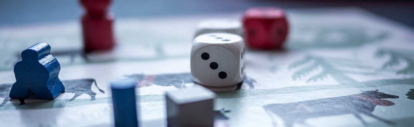 Board Game