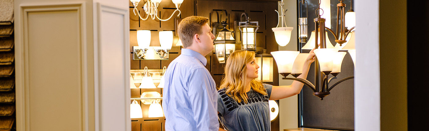 Charlotte Design Center