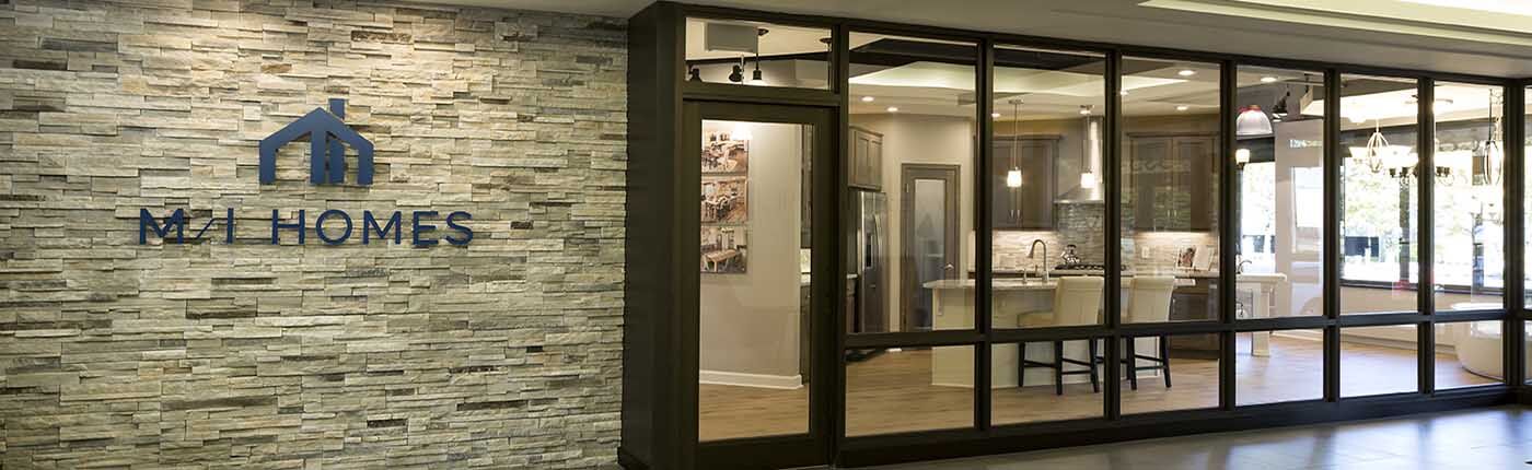 Minneapolis Design Studio