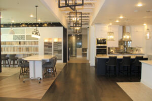 Dallas Design Studio