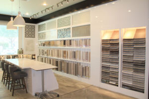 Dallas Design Studio