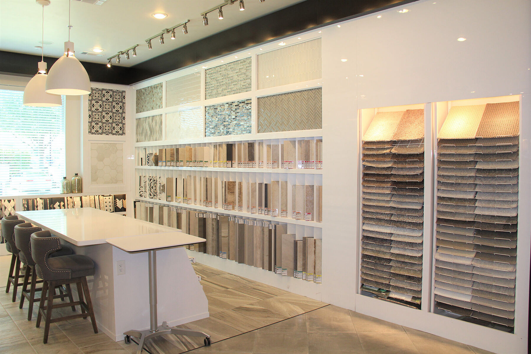 Dallas Design Studio
