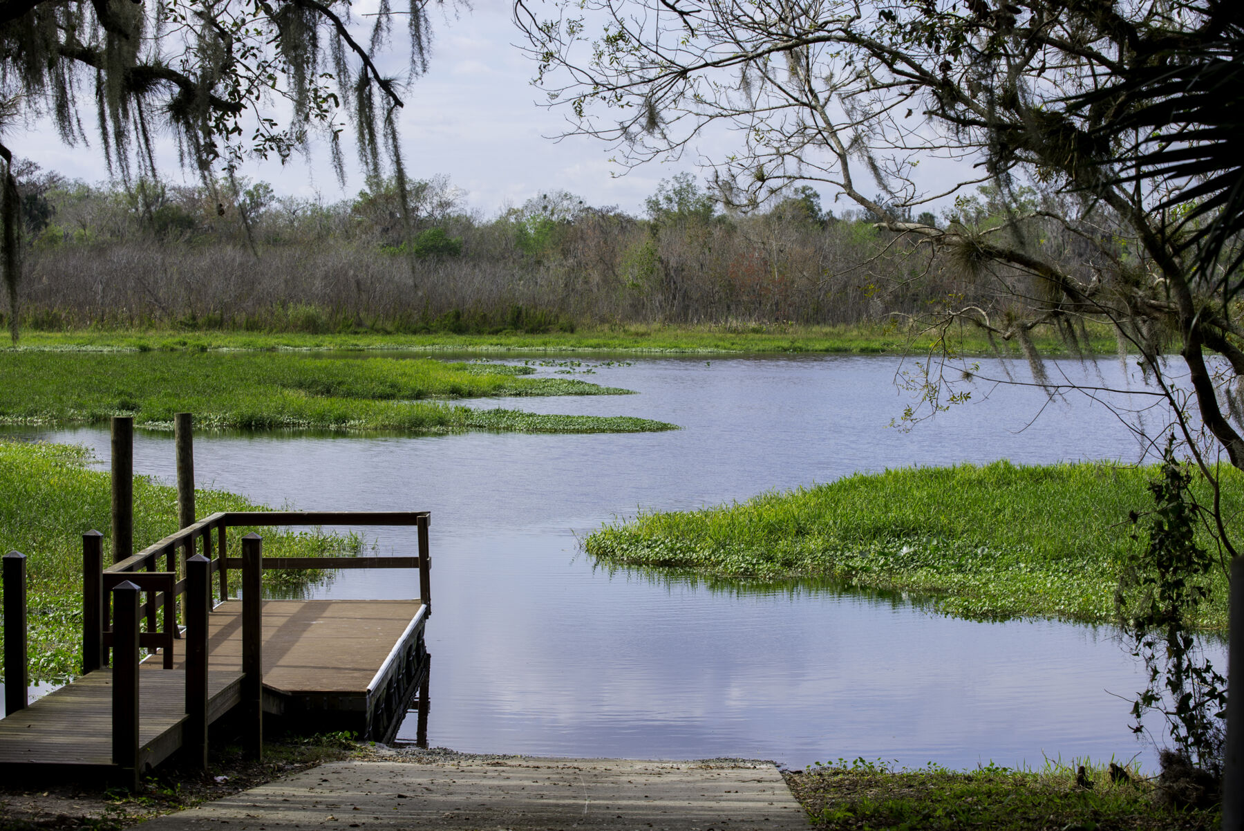 DeBary, FL