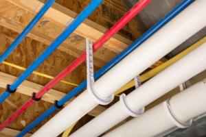 Buyer Portal: Construction