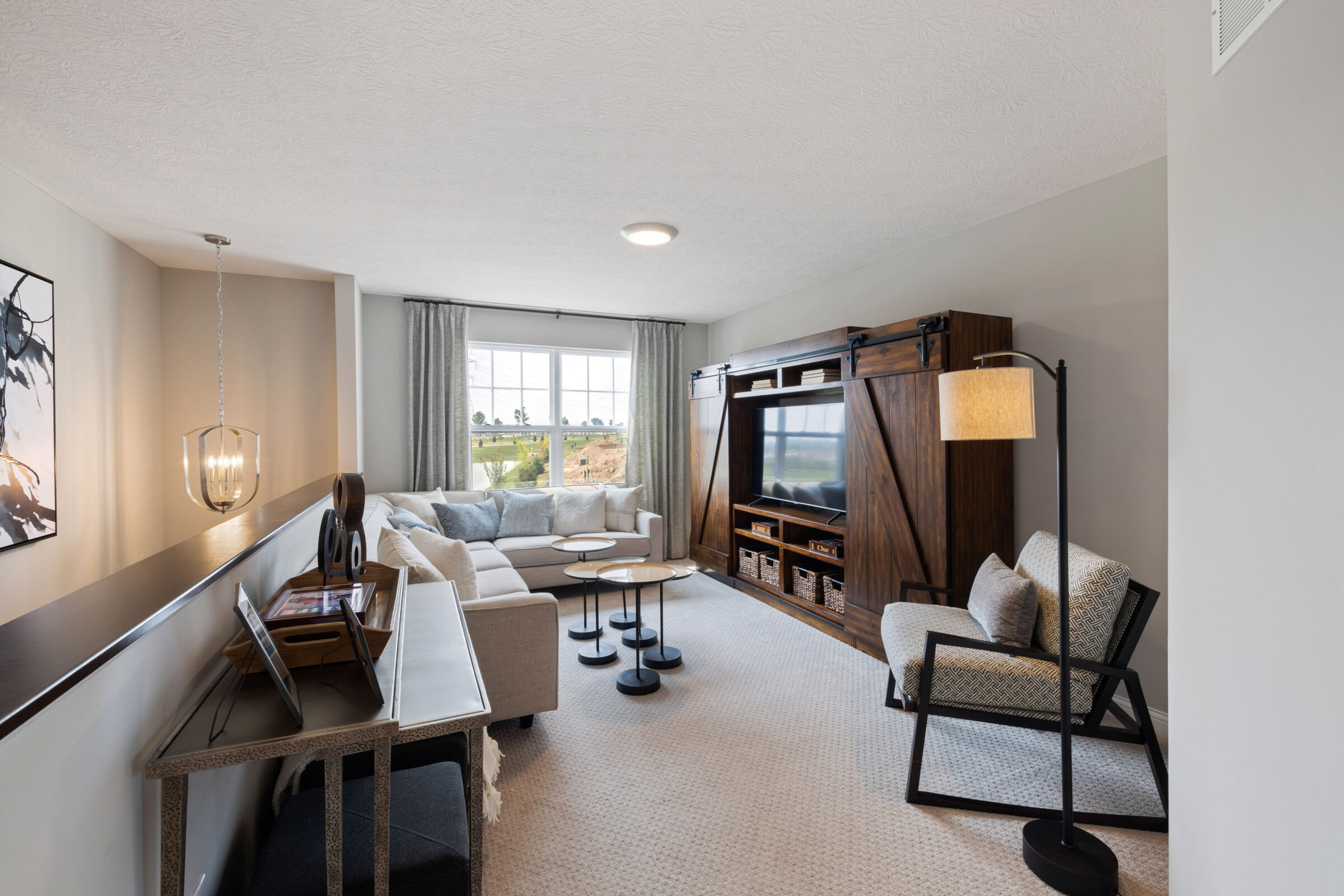 Loft