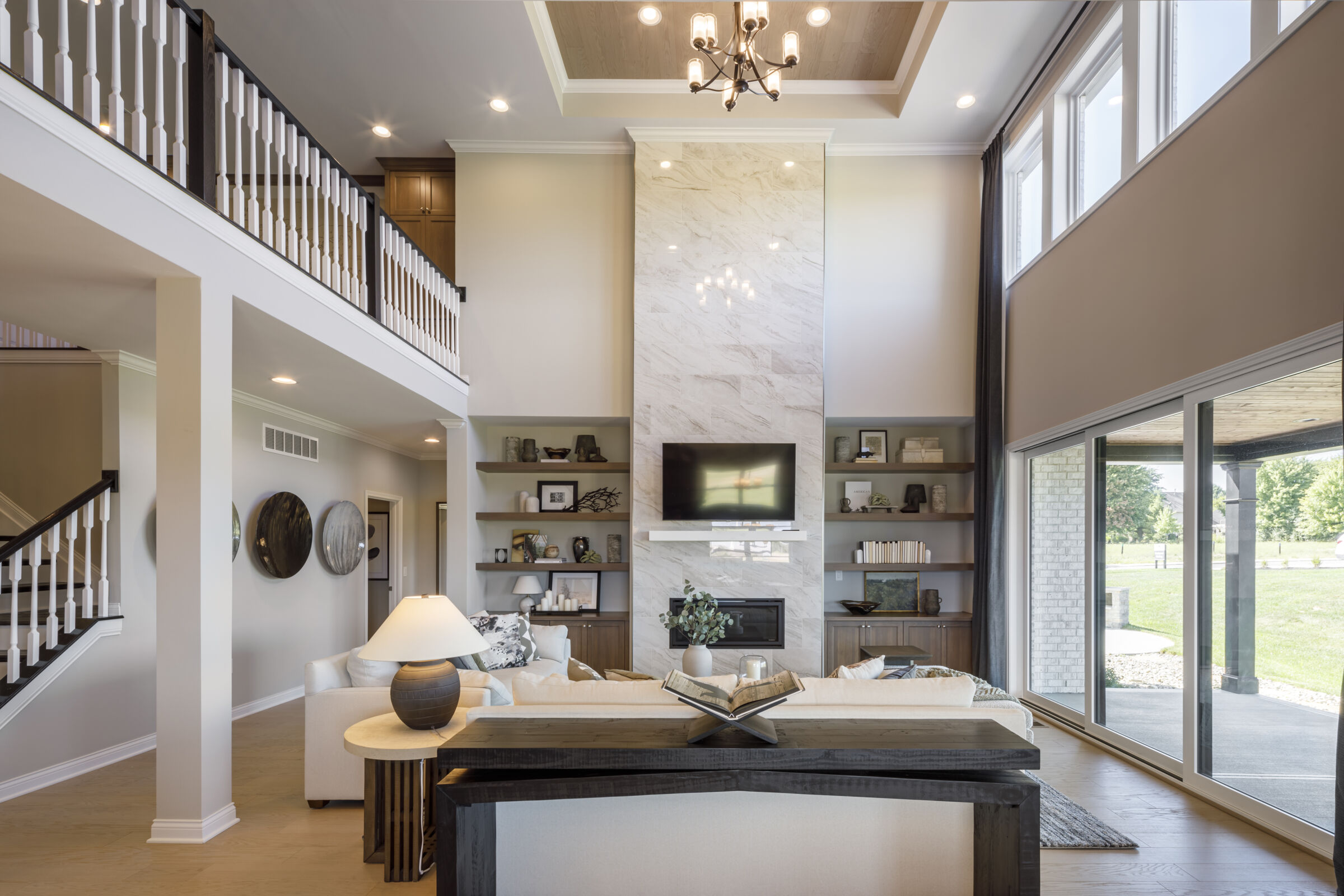 GreatRoom