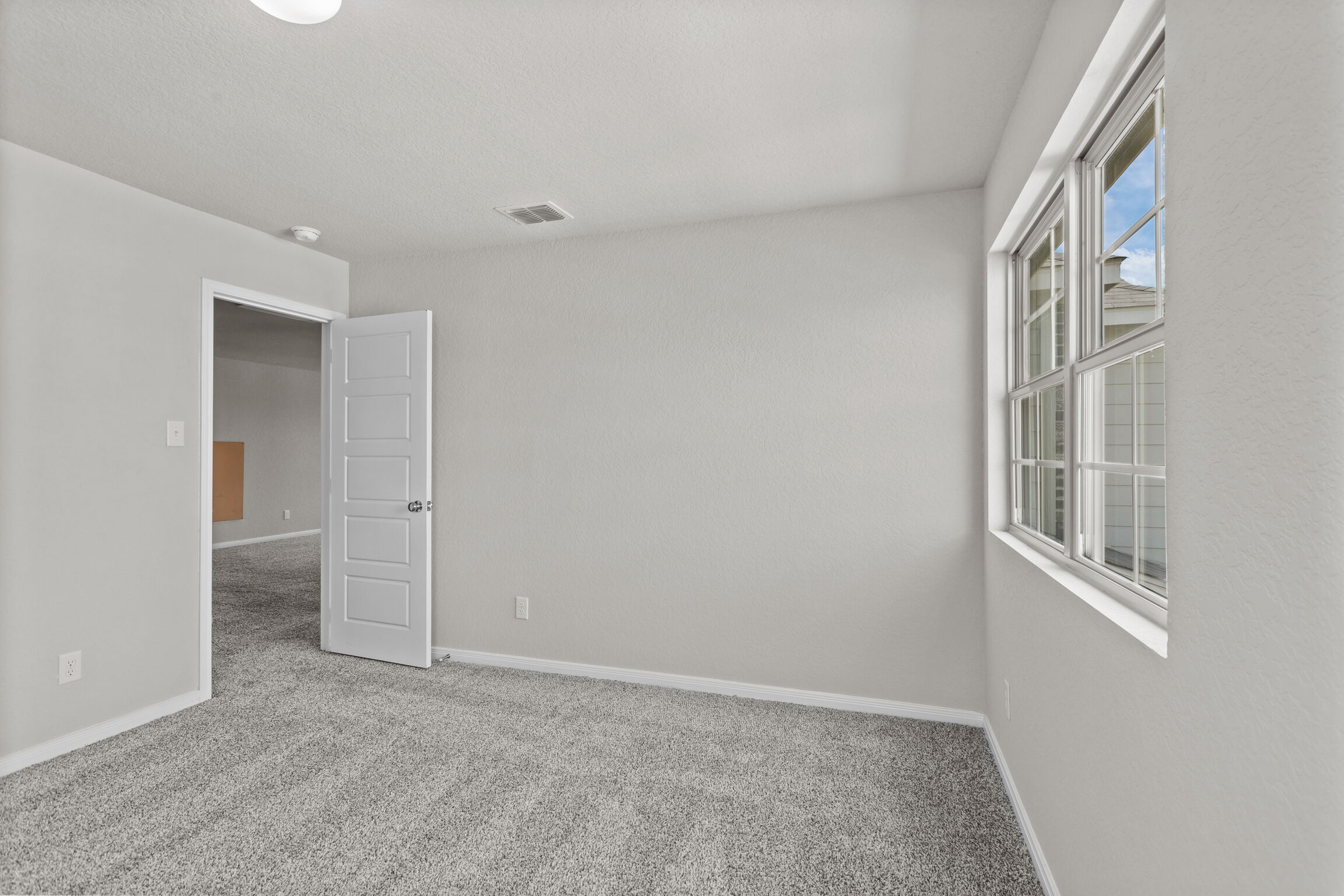 Interior - Representational Photo