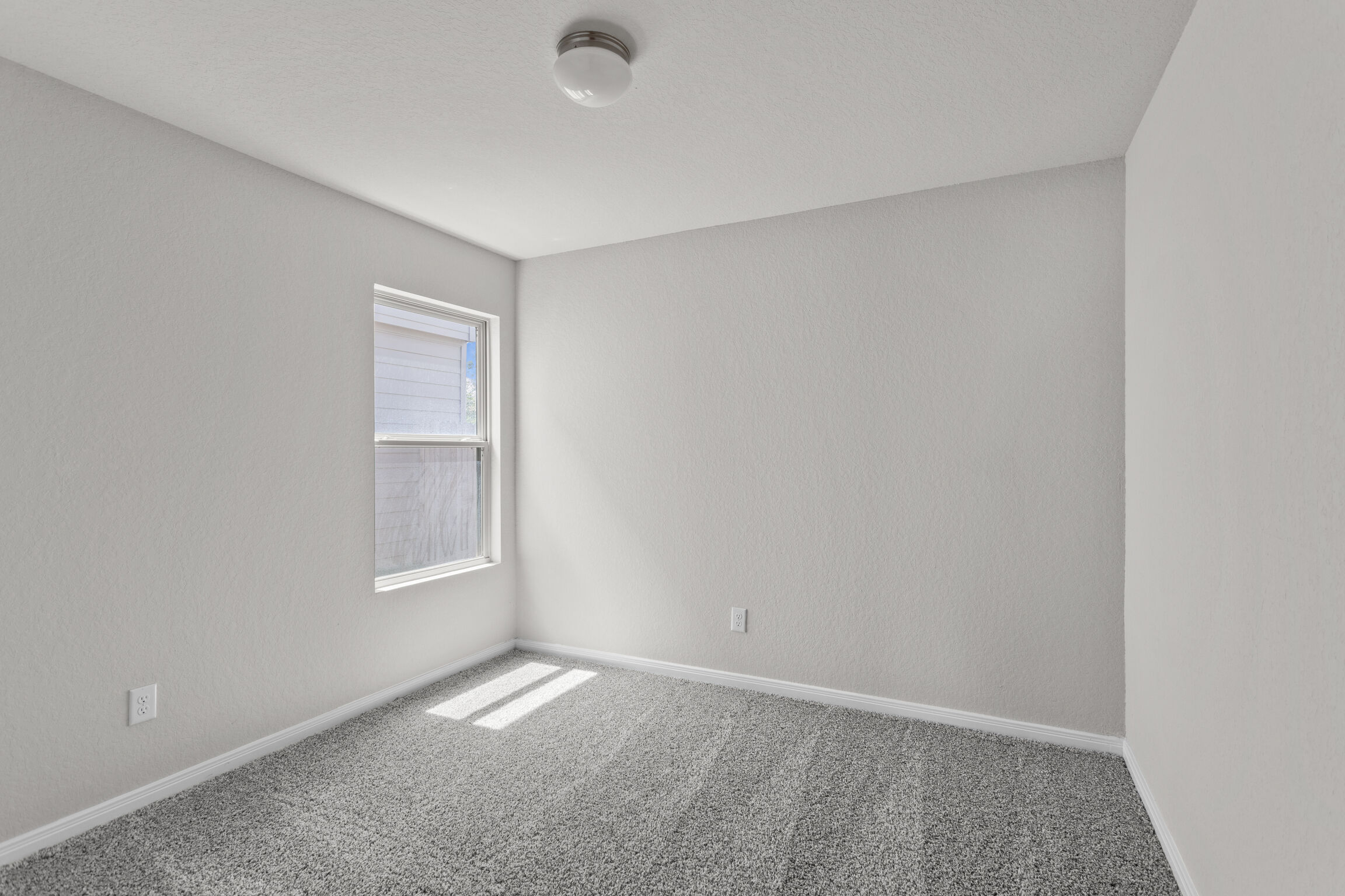 Interior - Representational Photo