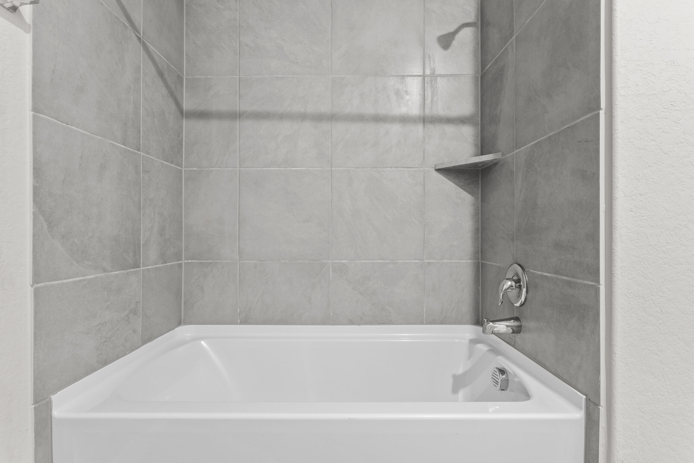 Bathroom - Representational Photo