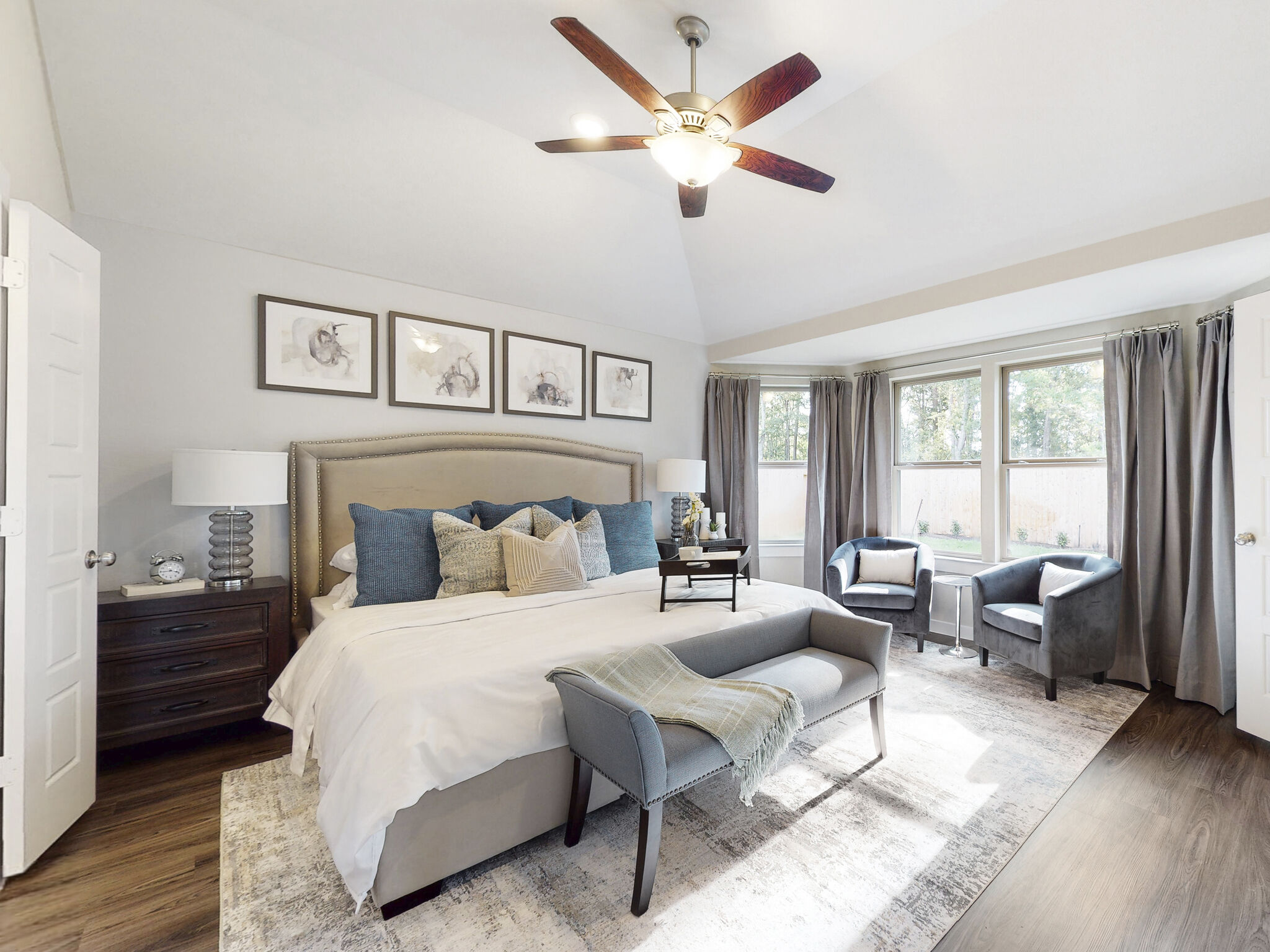 Marvida