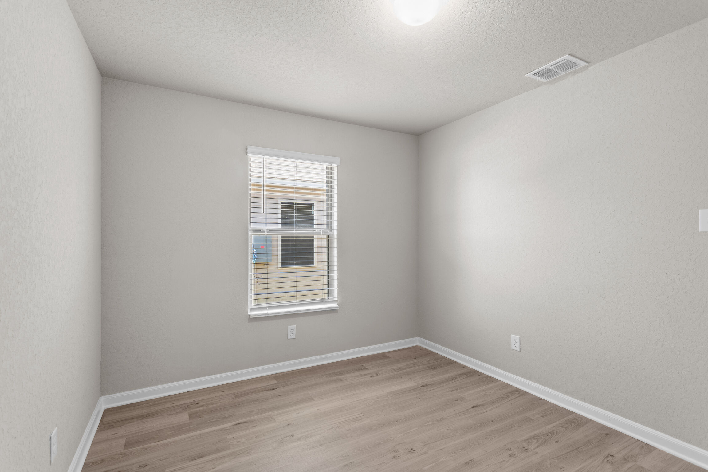 Interior - Representational Photo