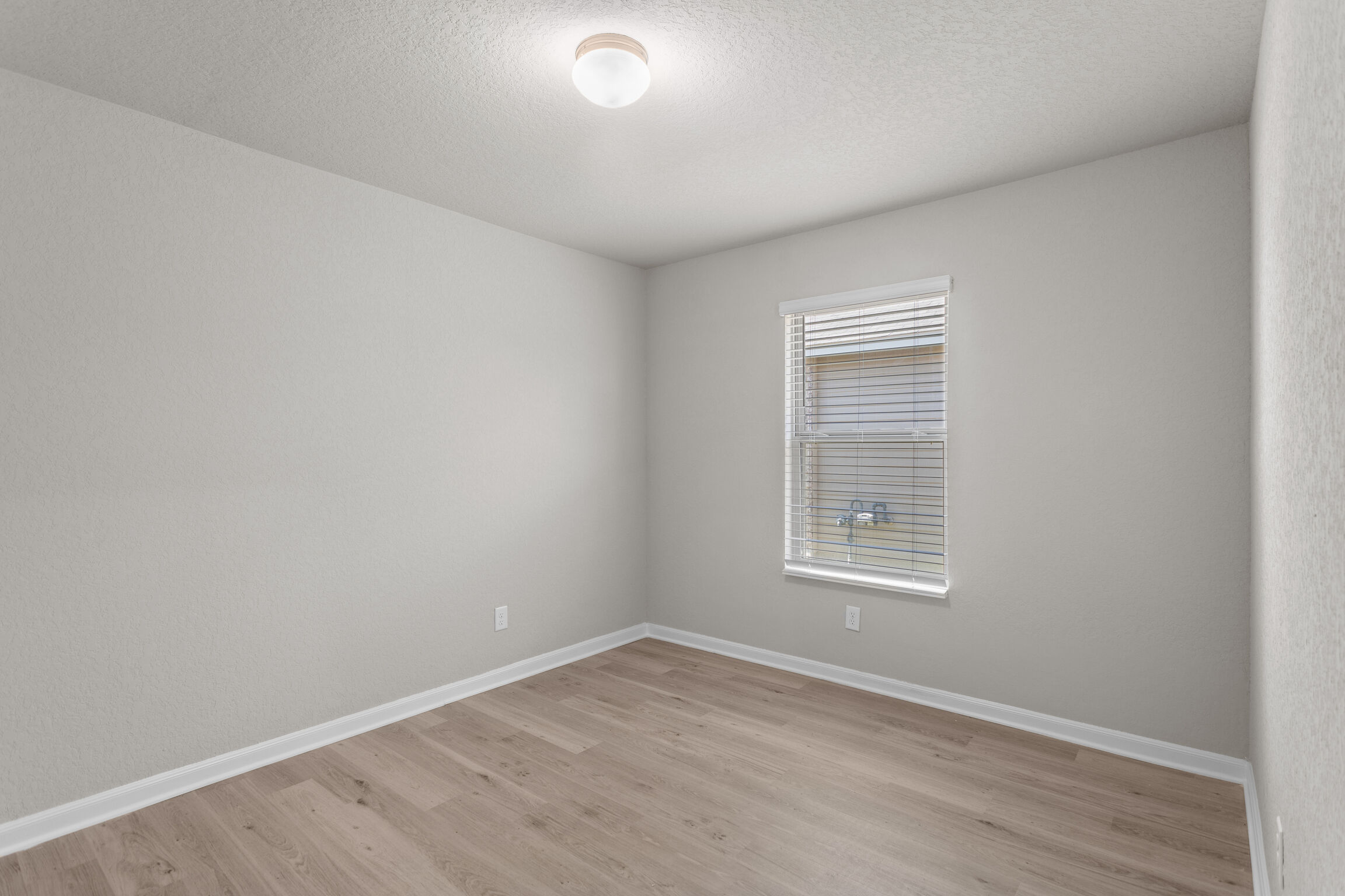 Interior - Representational Photo