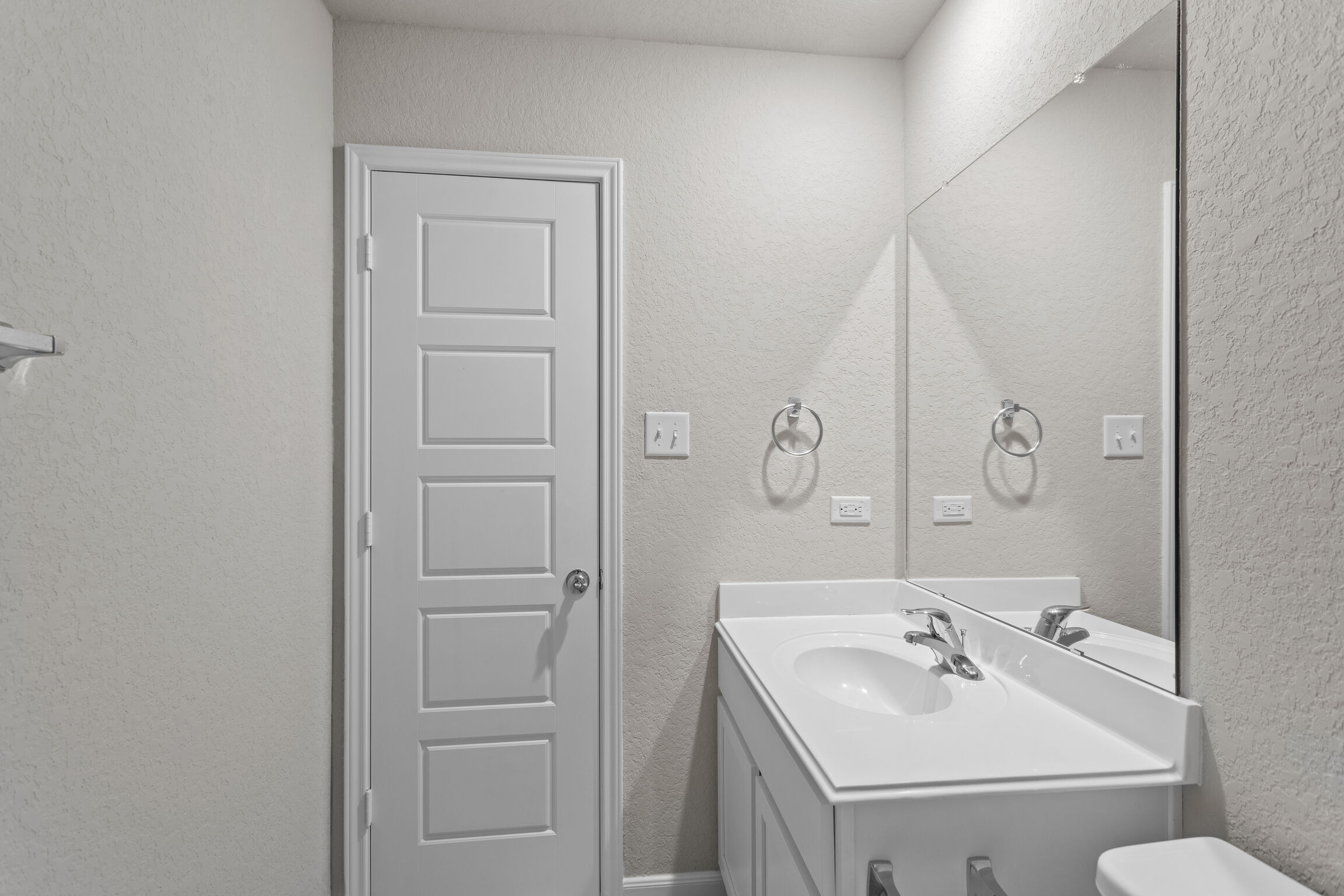 Interior - Representational Photo