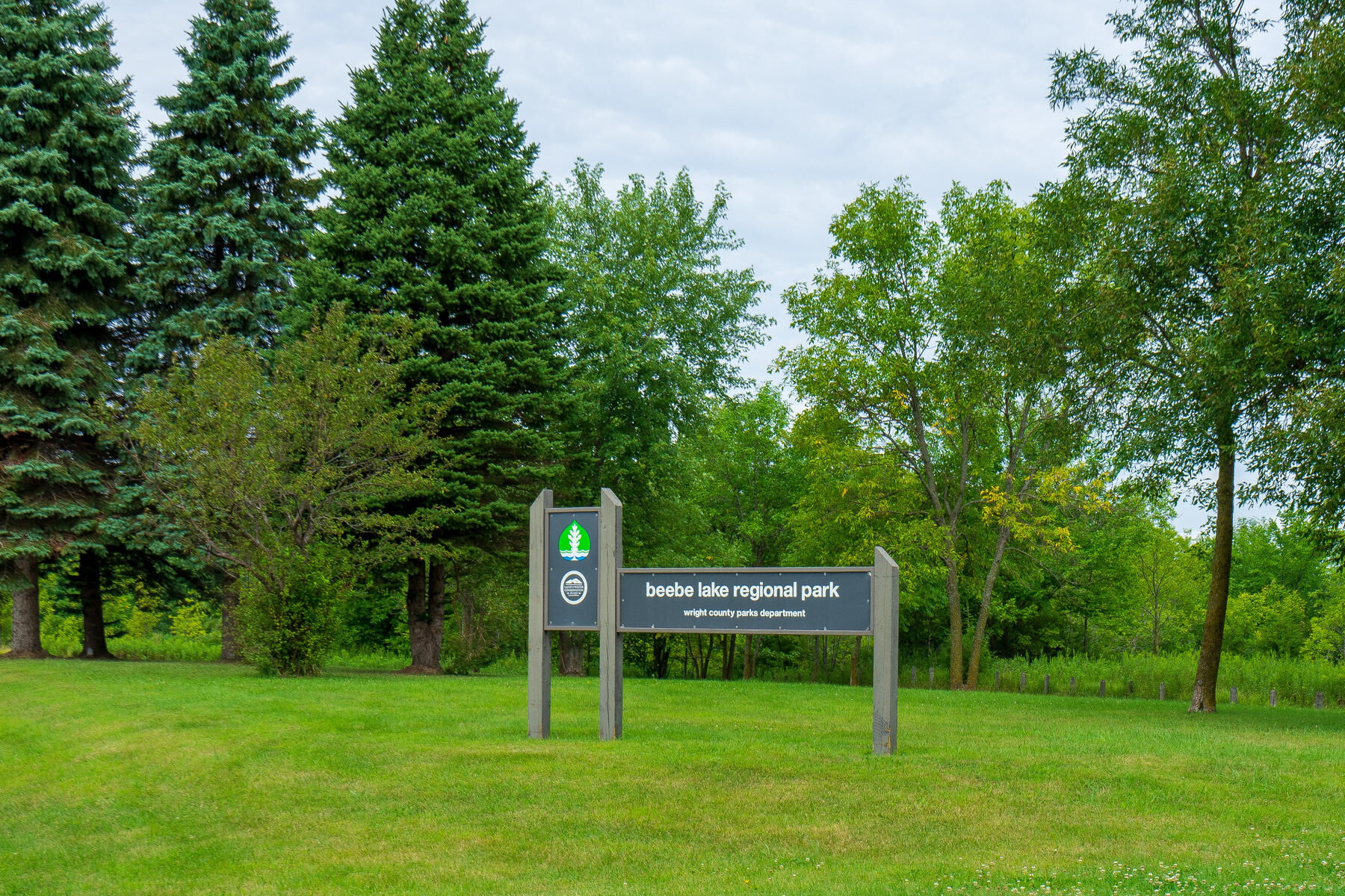 The Towns at Lakeshore Park