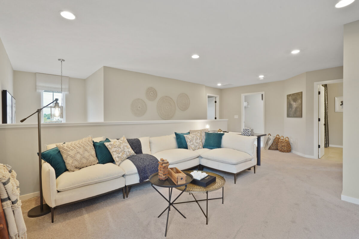 Loft
