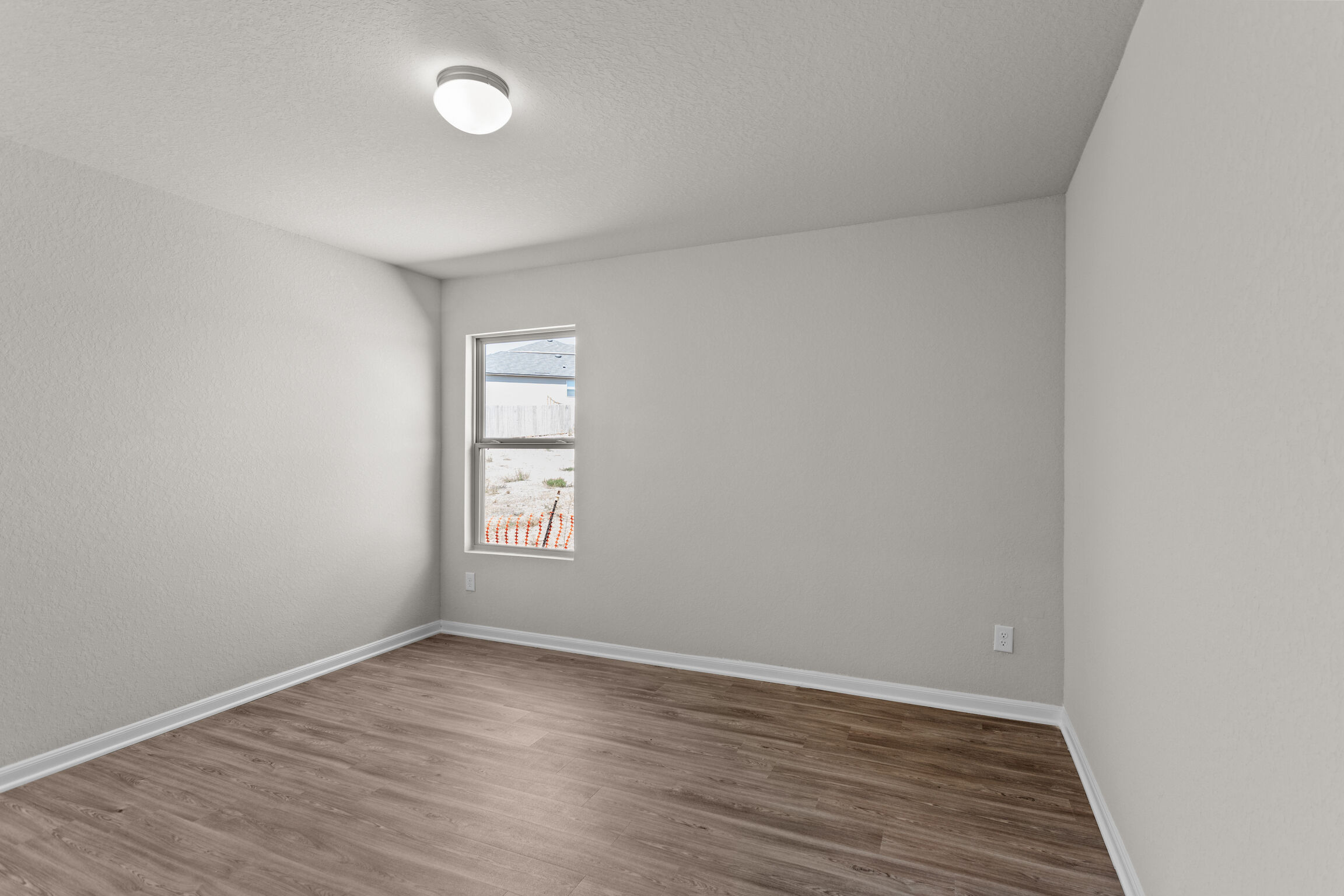 Interior - Representational Photo