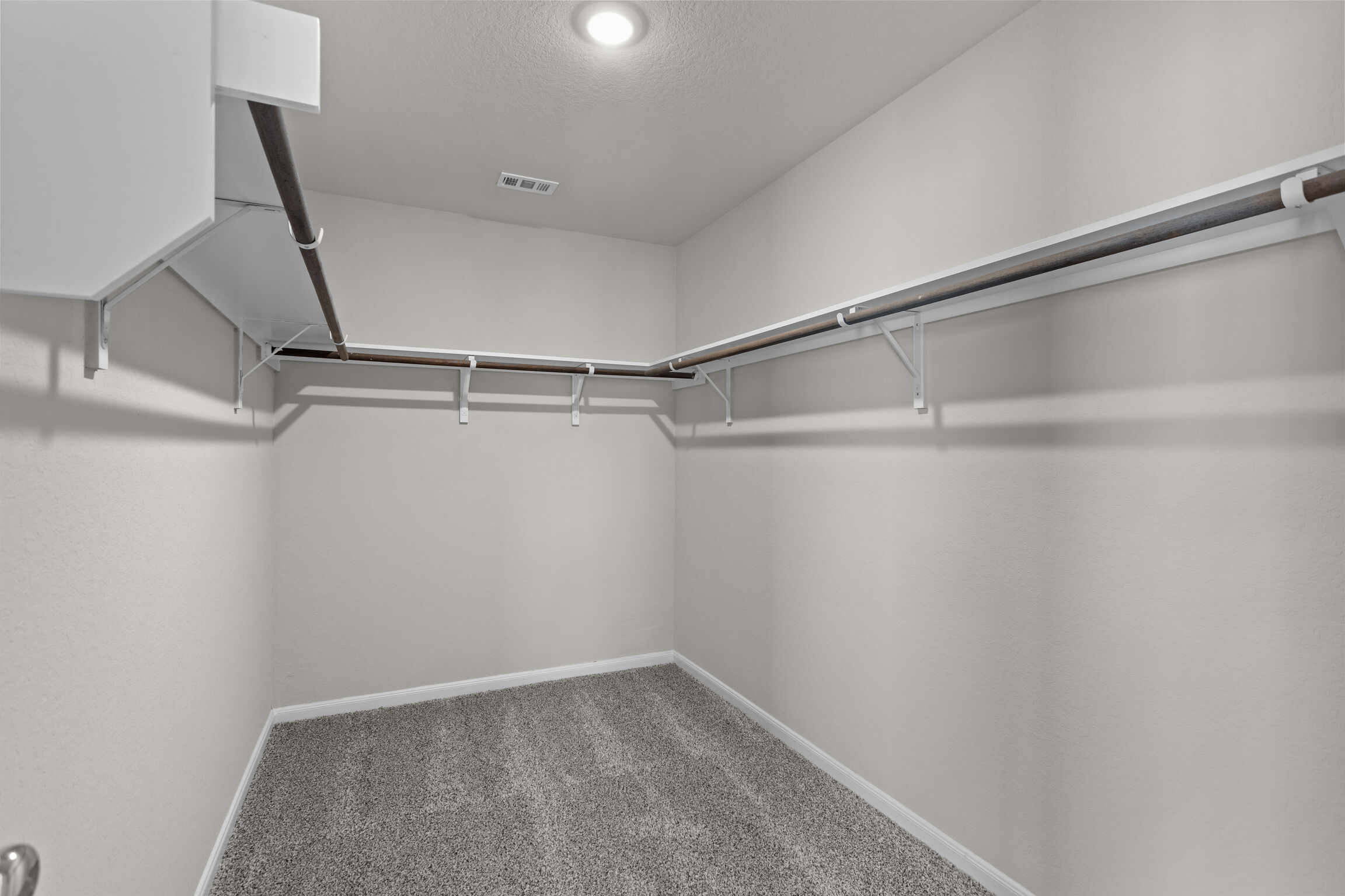 Interior - Representational Photo