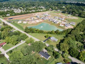 Aerial