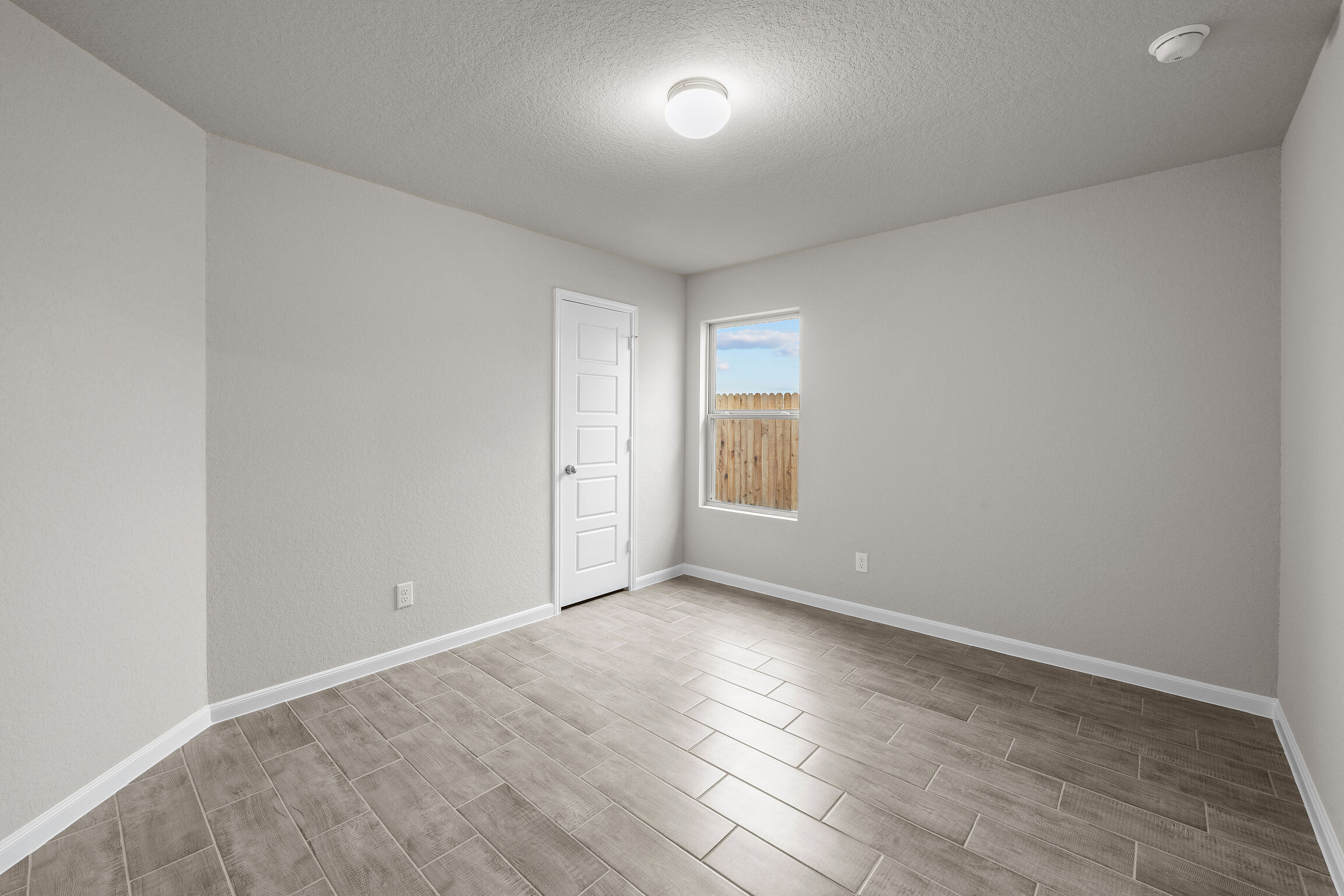 Interior - Representational Photo