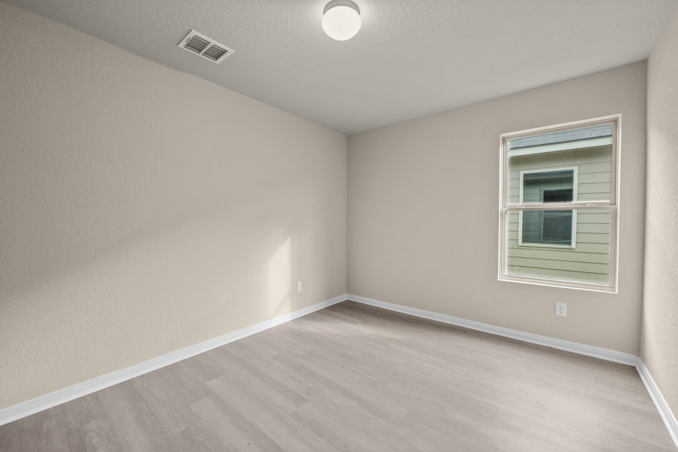 Interior - Representational Photo