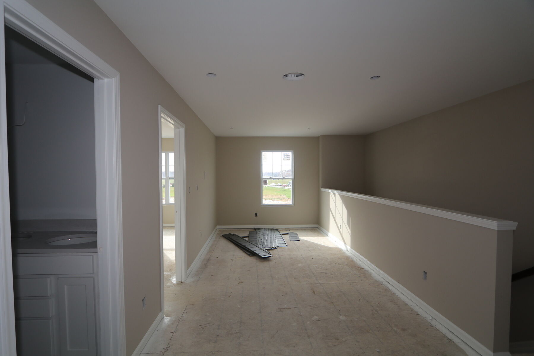 Loft