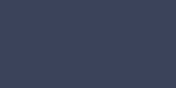 Select Agent banner gif