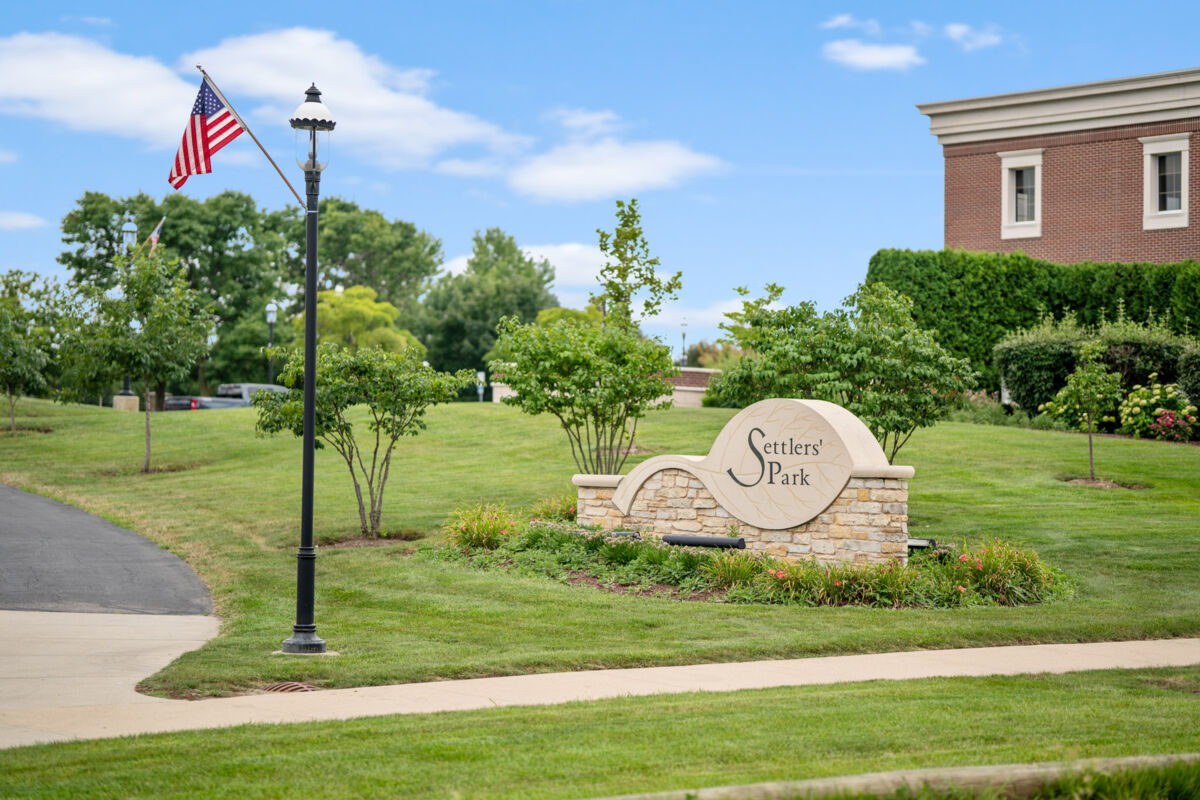 Plainfield, IL