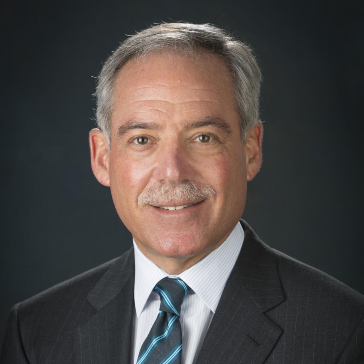 Bob Schottenstein