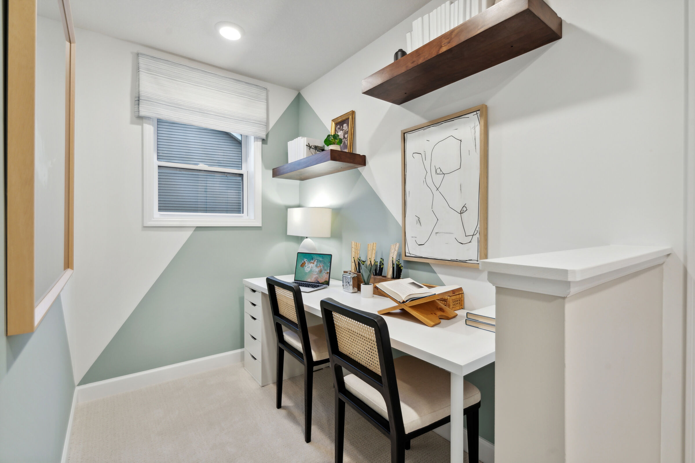 Tech Nook