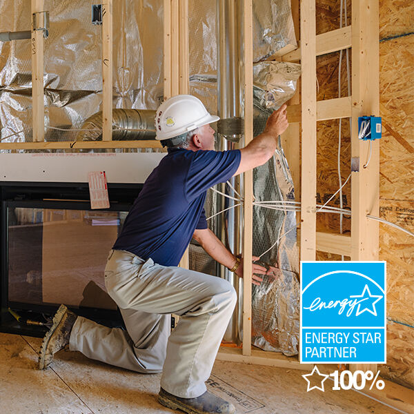 Energy Star