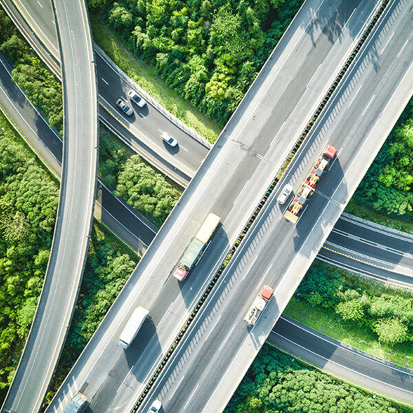 Highway