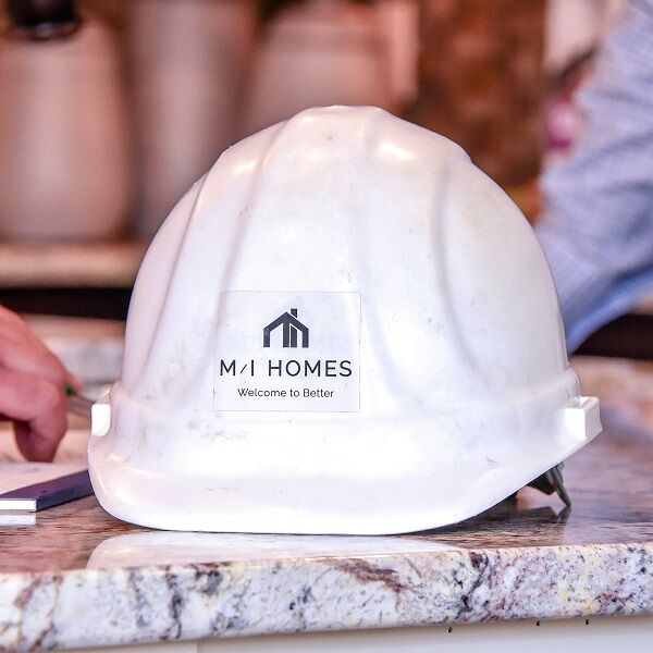 Hardhat