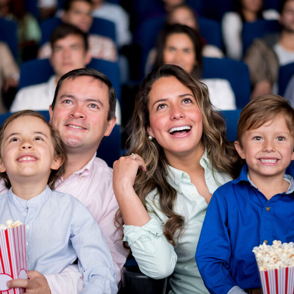 Movies