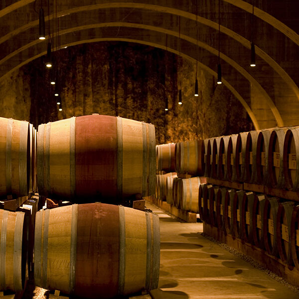 Winery