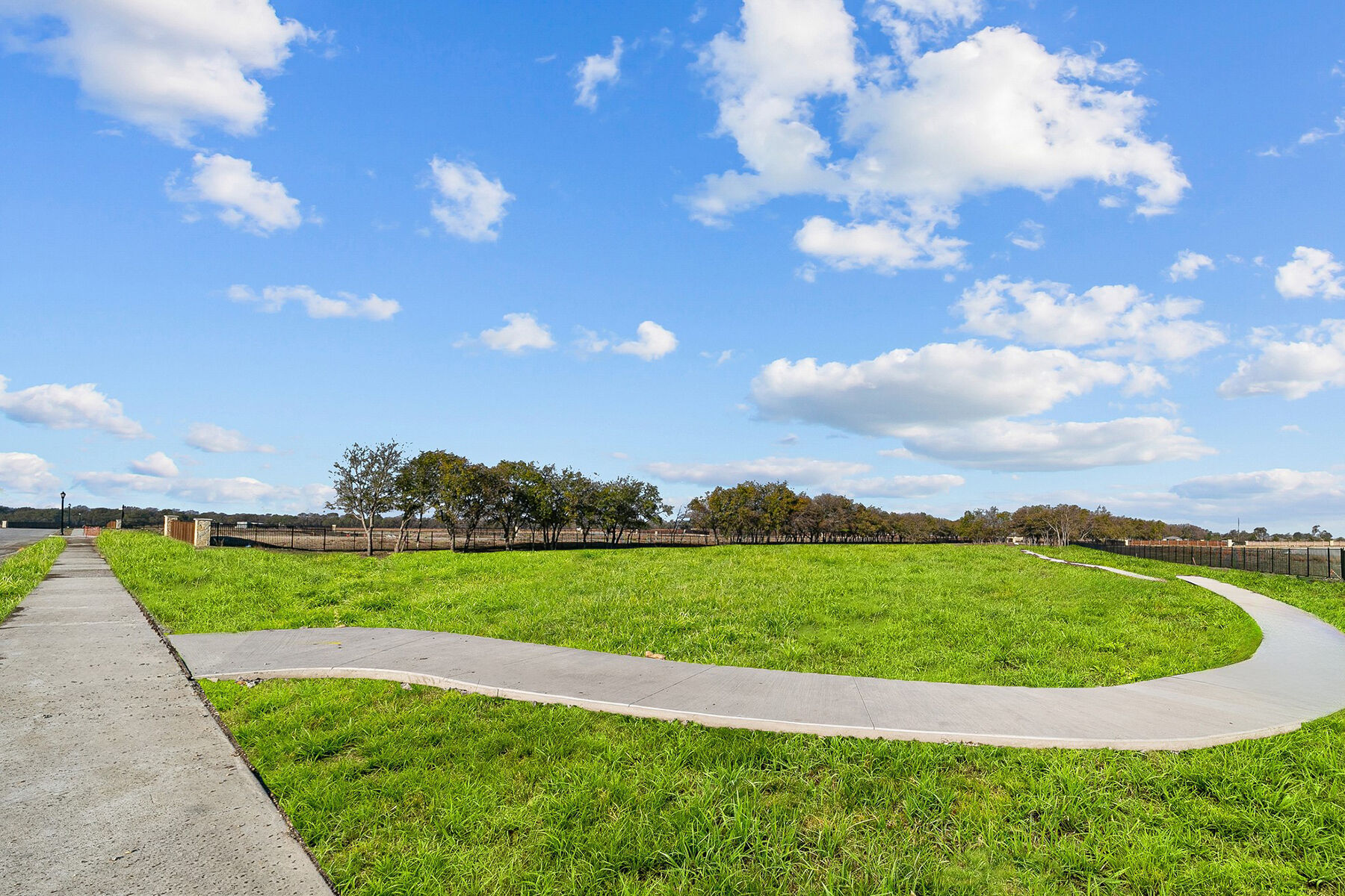 The Preserve