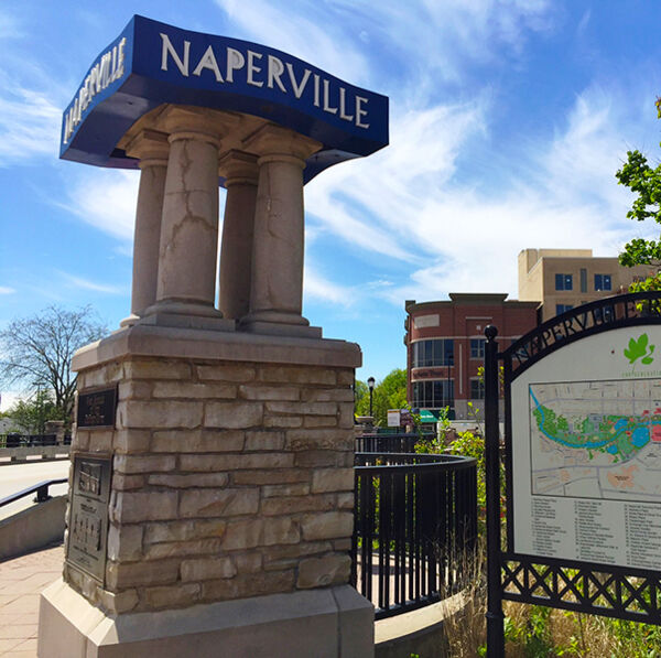 Ashwood Creek Narrative