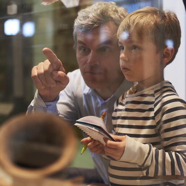 Museum