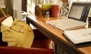 M/I Homes Financing