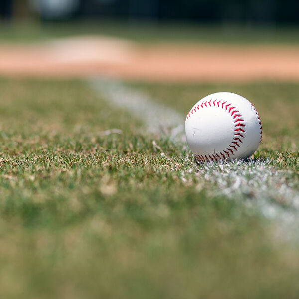 Baseball