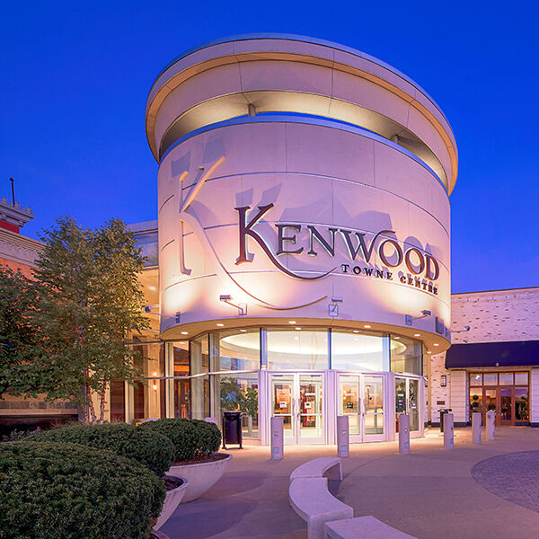 Kenwood Towne Centre