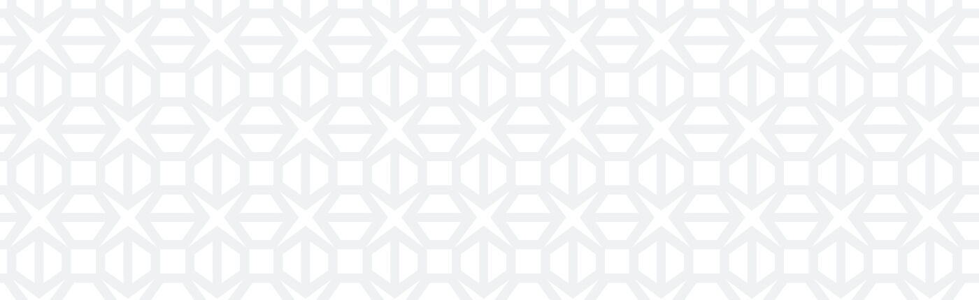 Sitecore Fallback Banner Image Header