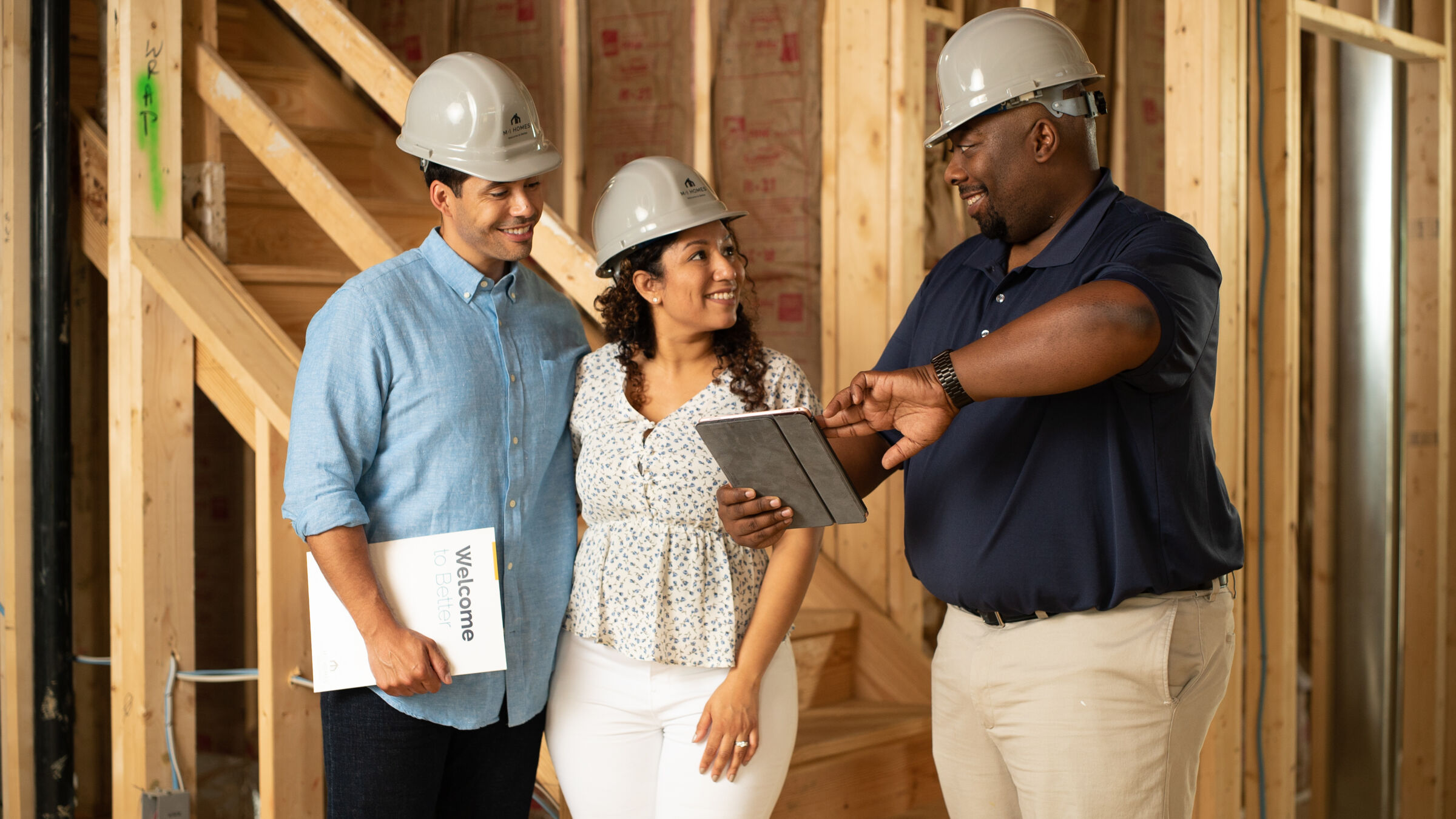 Lifestyle