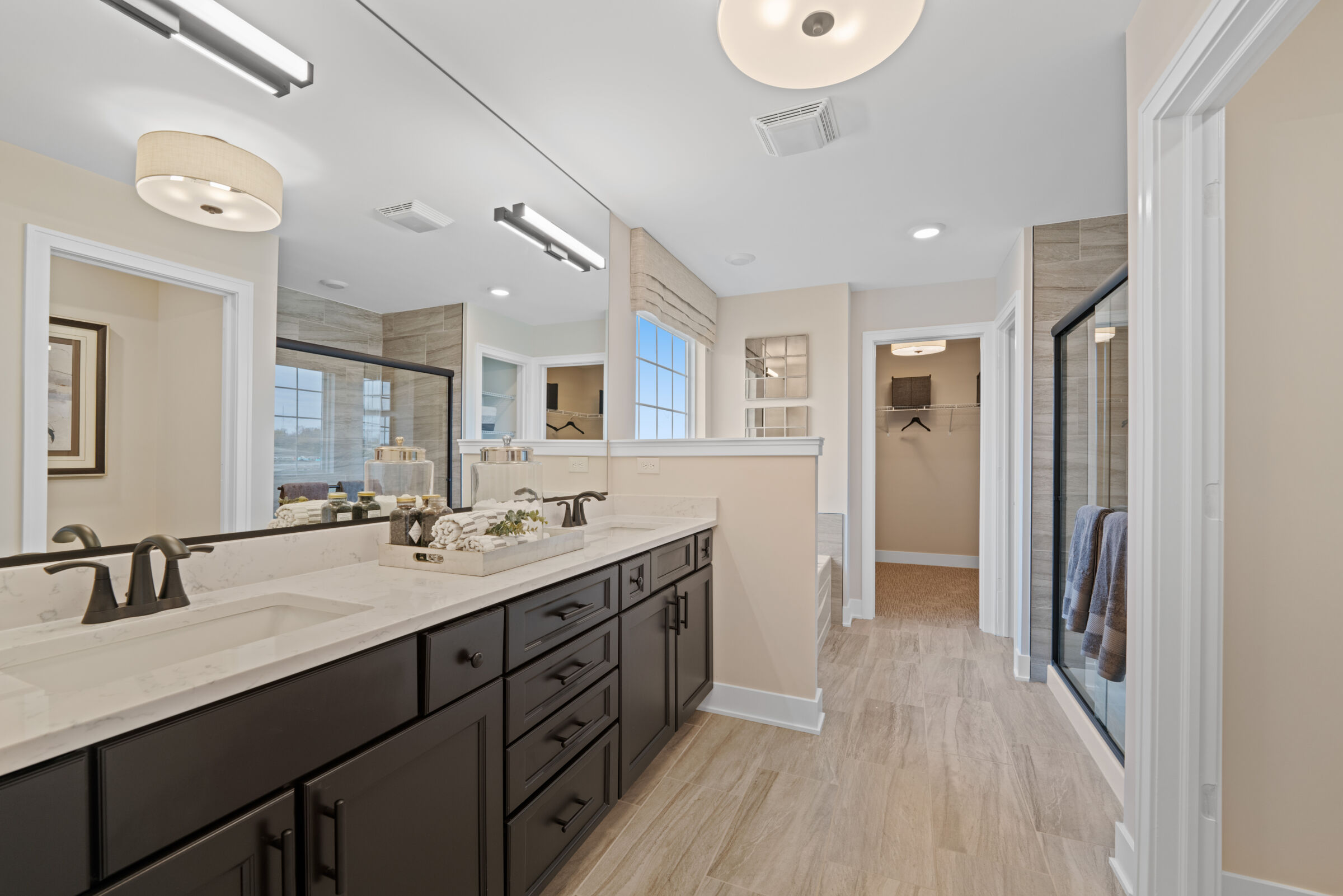 Fieldstone