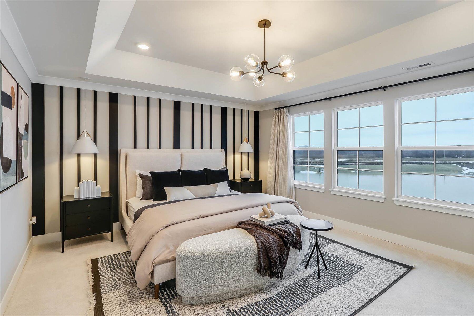 Fieldstone