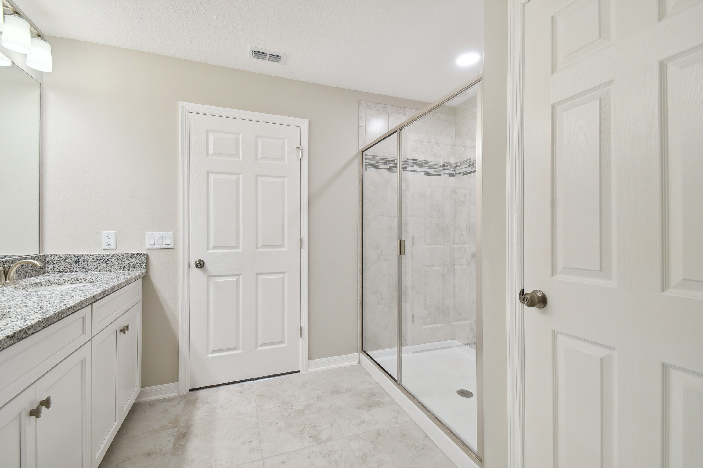 Interior - Representational Photo