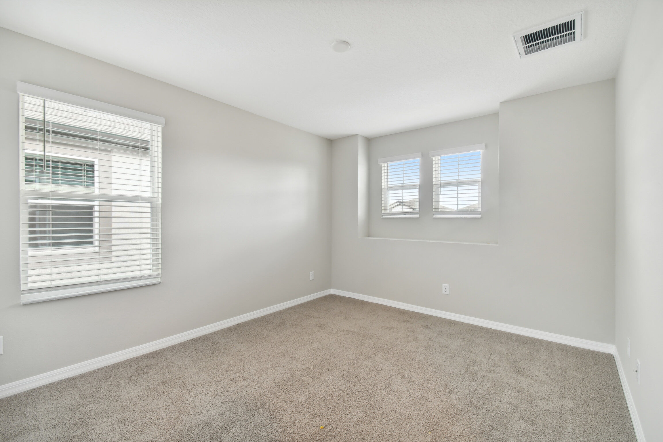Interior - Representational Photo